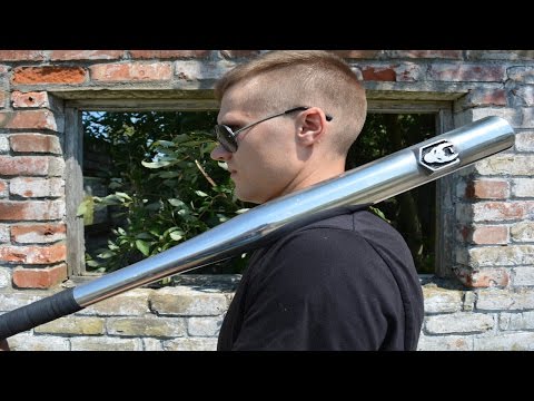 download lagu mp3 mp4 Aluminum Bat, download lagu Aluminum Bat gratis, unduh video klip Aluminum Bat