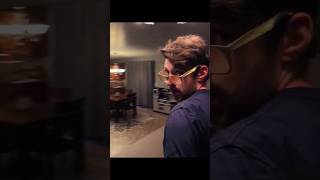 Download lagu The secret to making yourself more handsome😎 #edit #trending #magic #vivavideo mp3