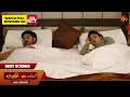 Lakshmi Iru Malargal Mahasangamam Best Scenes 15 July 2026 Tamil Serial Sun TV