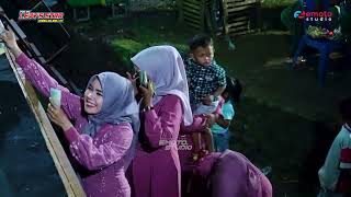 Download lagu MATI AKU   VEGA AGUSTINA - NEW LEVYS STAR - KHITAN HEAVENT DEFFA DWI PRAYOGO - BALONG BEJI mp3