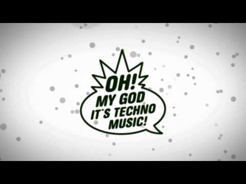 Naeleck & Oddity - Disease (Carbon Kevlar Remix)