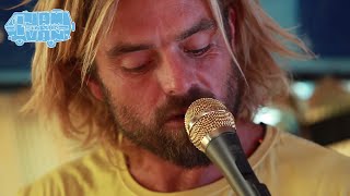 XAVIER RUDD - 