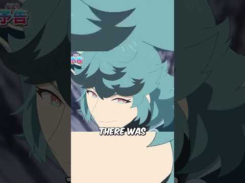 Ash Grew Up In The Pokémon Anime