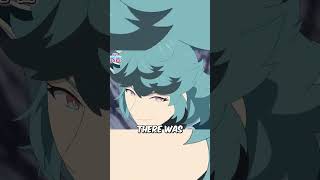 Ash Grew Up In The Pokémon Anime