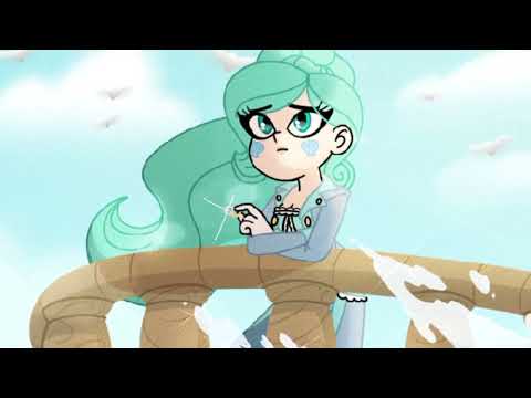 Future Queens of Mewni by FanLoverStarNew on DeviantArt