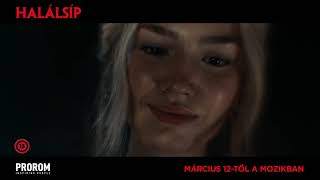 Trailer Preview Image