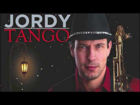 Tango Kiss of Fire (El Choclo)