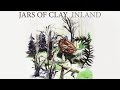 Jars of Clay: Inland Track 04 Human Race 