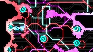 [SJ] Pinball Purgatory