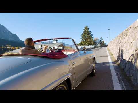 Luxury Chalet Lefiro - Noble, elegant and exclusive