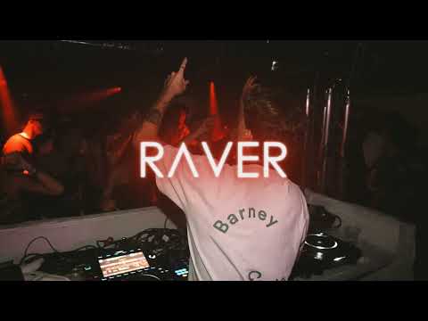 David Guetta & Showtek x ACRAZE, Pickle, NKY - Bad x Runny Nose (SPICE Mashup)