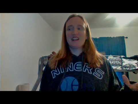 Star Trek: Picard "Broken Pieces" Review