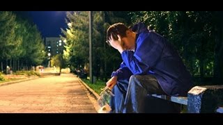Ed Ero Contentissimo - Tiziano Ferro
