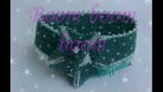 tiziano ferro boom boom