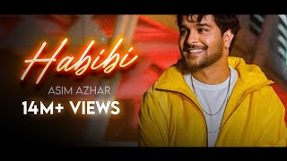 Download lagu Asim Azhar - Habibi | New Song 2022 mp3 Download lagu Asim Azhar - Habibi | New Song 2022 mp3