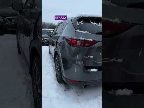 Автомобиль Mazda Cx 5 Grand Touring | GrandCar Автомобиль Mazda Cx 5 Grand Touring | GrandCar