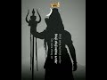 Shivji Satya Hai Shivji Sunder Shivji Shivji Sabke Ander Song WhatsApp Status Mahadev Status