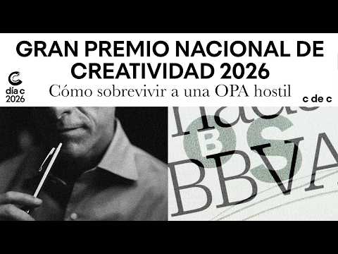 Recomendación del Consejo de Administración sobre la OPA hostil de BBVA - BANCO SABADELL
