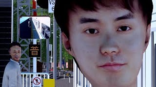 【TRAIN CREW】まだやってない車掌を埋めたかった【館浜電鉄】