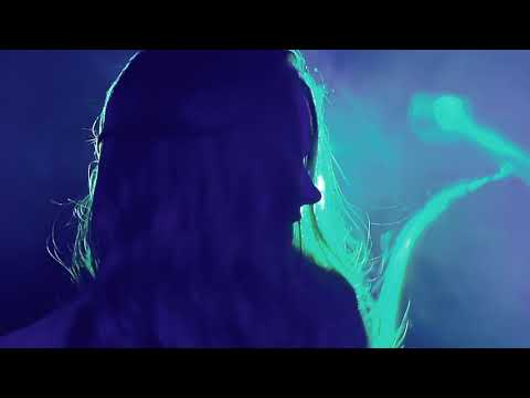 Fadi Awad feat. Addie Nicole - Reach The Sky (Original Mix)