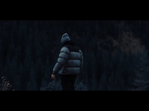 Szpaku ft. Bedoes - "Boję Się" (AMF BLEND)