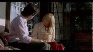 stoned película completa en español