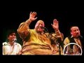 Ye Hai Ishq Ishq Nusrat Fateh Ali Khan