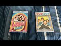 Opening To Happy Days The Complete 1st Season 2004 DVD Disc 2