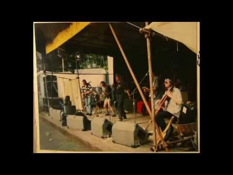 Vladimír Mišík & etc...