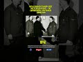 Netaji Subhash Chandra Bose Meets Hitler in 1942 – The Controversial Axis Powers Connection