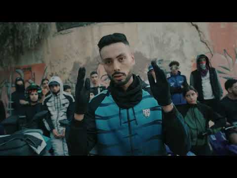 Seyf - ennemi intime