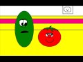 Veggie Tales