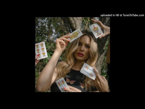 Chule Von Wernich - Juego De Cartas ft. Pablo Hurtado (Camila)