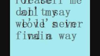 Eric Clapton - Layla Original Lyrics