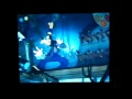 Mickey S Magical World Complete