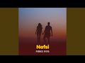Nafsi