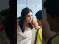 Crush On Physics Ki Madam Pati Patni Aur Woh Bhumi Pednekar Kartik Aaryan Amazon MX Player