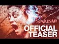 Thumnail of "Sunkesari "Official Teaser || Reecha Sharma, Rabindra Jha