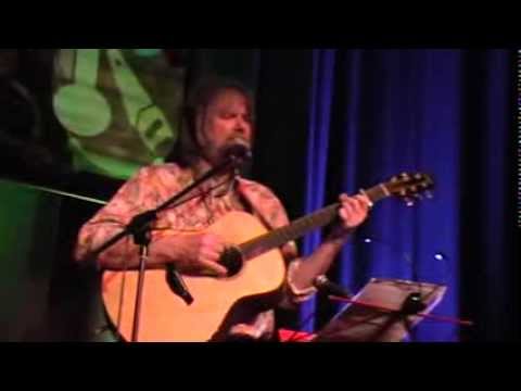 Beppe Gambetta - Margaritin