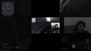 CALL OF DUTY GAMEPLAY DIBLANDO OS AMERICANOS #aton421 #warzone #aton #likementilha #callofduty