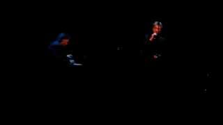 Frank Boeijen Voor Jou Alleen