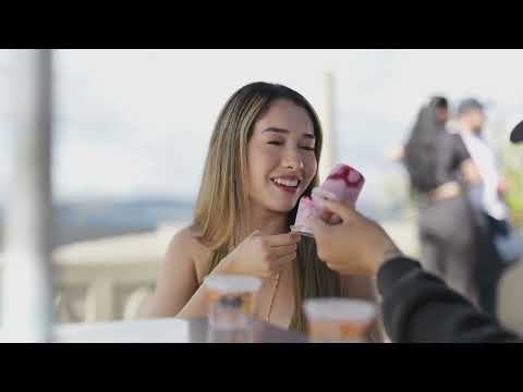 Casette - El Medina X David Londoño (Video Official)