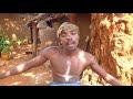 Robby G Gule Wamukulu