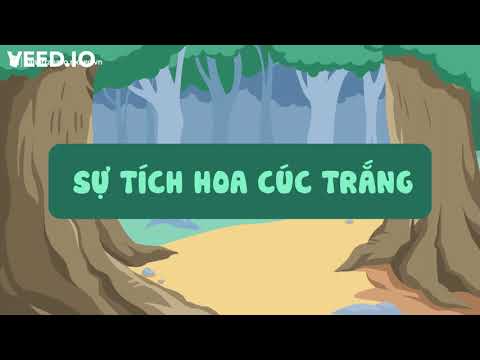 Bài 45: Sự tích hoa cúc trắng trang 102 SGK Tiếng Việt lớp 1 tập 1 Kết nối tri thức với cuộc sống | SGK Tiếng Việt 1 - Kết nối tri thức