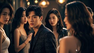 Download lagu 【Indo Sub】Dia Buang Aku Demi Uang, Sistem Membuatku Bangkit Seketika #Full #Minidrama mp3