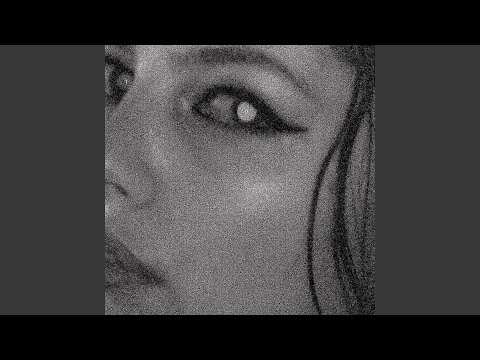 Video thumbnail for Songs gehasst