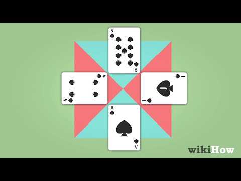 How to Play Bridge