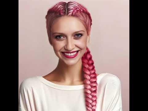 Let's Get Real  (There You Go )  c 02/15/2026 Anjelkiss Productions