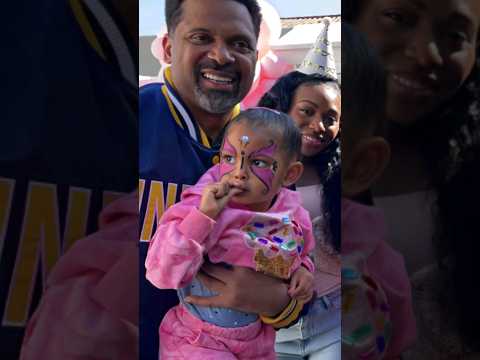 How Many Children Does Mike Epps Have