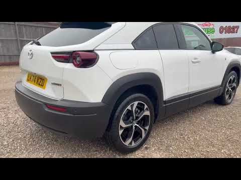 Click to display video